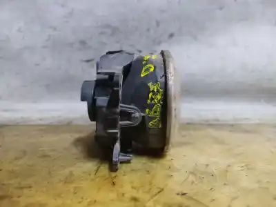 Peça sobressalente para automóvel em segunda mão farol / projetor de nevoeiro esquerdo por dacia duster ii comfort referências oem iam 89208691  estantería 129 a