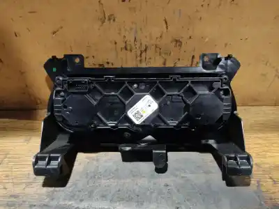 Автозапчасти б/у климат-контроль за dacia jogger comfort 110 cv / 81 kw ссылки oem iam 275100298r  estantería 52 Автозапчасти б/у климат-контроль за dacia jogger comfort 110 cv / 81 kw ссылки oem iam 275100298r  estantería 52