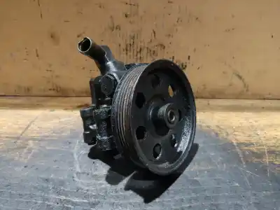 Second-hand car spare part steering pump for ford focus berlina (cak) ambiente oem iam references 