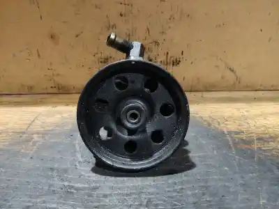 Second-hand car spare part steering pump for ford focus berlina (cak) ambiente oem iam references   estantería 62