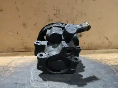 Second-hand car spare part steering pump for ford focus berlina (cak) ambiente oem iam references   estantería 62