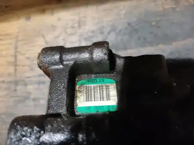 Second-hand car spare part steering pump for ford focus berlina (cak) ambiente oem iam references   estantería 62