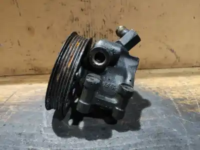 Second-hand car spare part steering pump for ford focus berlina (cak) ambiente oem iam references   estantería 62