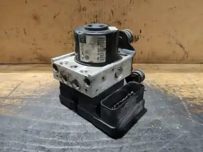 Tweedehands auto-onderdeel abs voor volkswagen caddy ka/kb (2k) kombi oem iam-referenties 1k0614117h