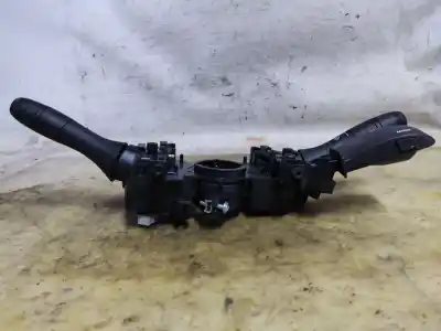 Автозапчастина б/у  для DACIA JOGGER  Посилання на OEM IAM 255670975R  ESTANTERIA 52 Автозапчастина б/у  для DACIA JOGGER  Посилання на OEM IAM 255670975R  ESTANTERIA 52