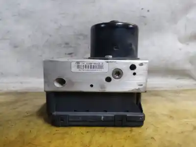 Gebrauchtes Autoersatzteil  zum AUDI A2 (8Z0)  OEM-IAM-Referenzen 8Z0614517C  ESTANTERÍA 98