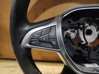 Автозапчасти б/у  за DACIA JOGGER  ссылки OEM IAM   ESTANTERÍA 52 Автозапчасти б/у  за DACIA JOGGER  ссылки OEM IAM   ESTANTERÍA 52