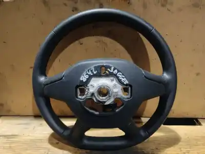 Автозапчасти б/у руль за dacia jogger comfort 110 cv / 81 kw ссылки oem iam   estantería 52 Автозапчасти б/у руль за dacia jogger comfort 110 cv / 81 kw ссылки oem iam   estantería 52