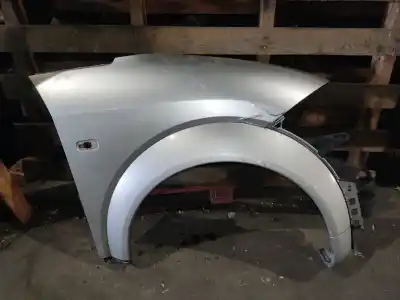 Gebrauchtes Autoersatzteil  zum AUDI A2 (8Z0)  OEM-IAM-Referenzen   ALOJAMIENTO B46-1