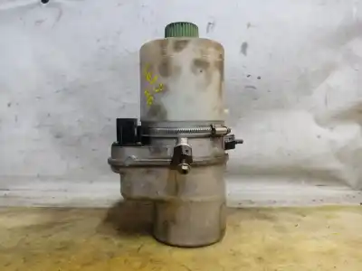 Second-hand car spare part steering pump for audi a2 (8z0) 1.4 oem iam references   estantería 75