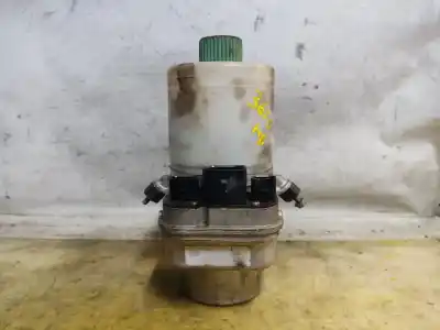 Second-hand car spare part steering pump for audi a2 (8z0) 1.4 oem iam references   estantería 75