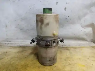 Second-hand car spare part steering pump for audi a2 (8z0) 1.4 oem iam references   estantería 75