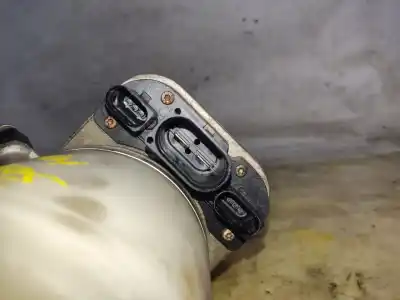 Second-hand car spare part steering pump for audi a2 (8z0) 1.4 oem iam references   estantería 75