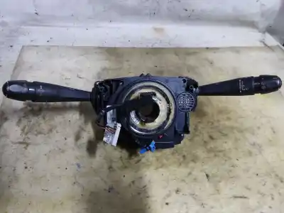 Peça sobressalente para automóvel em segunda mão comandos de alavanca por citroen ds4 design referências oem iam 98000223zd