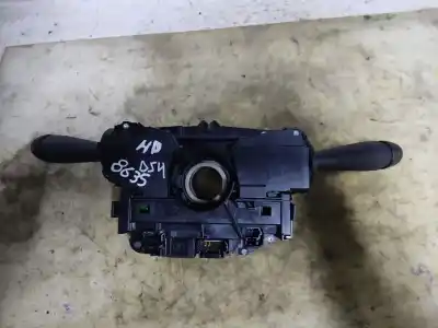 Second-hand car spare part multifunction switch for citroen ds4 design oem iam references 98000223zd  estantería 41