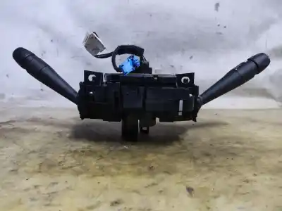 Second-hand car spare part multifunction switch for citroen ds4 design oem iam references 98000223zd  estantería 41