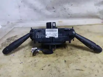 Second-hand car spare part multifunction switch for citroen ds4 design oem iam references 98000223zd  estantería 41