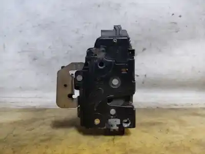 Gebrauchtes Autoersatzteil  zum AUDI A2 (8Z0)  OEM-IAM-Referenzen 8Z1837015A  ESTANTERÍA 73