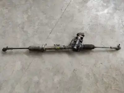 Gebrauchtes Autoersatzteil  zum AUDI A2 (8Z0)  OEM-IAM-Referenzen 0230080001 FILA 4 ESTÁN 149
