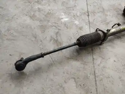 Second-hand car spare part steering rack for audi a2 (8z0) 1.4 oem iam references 0230080001 fila 4 están 149