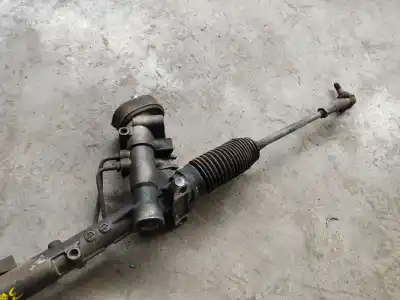 Second-hand car spare part steering rack for audi a2 (8z0) 1.4 oem iam references 0230080001 fila 4 están 149