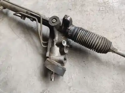 Second-hand car spare part steering rack for audi a2 (8z0) 1.4 oem iam references 0230080001 fila 4 están 149