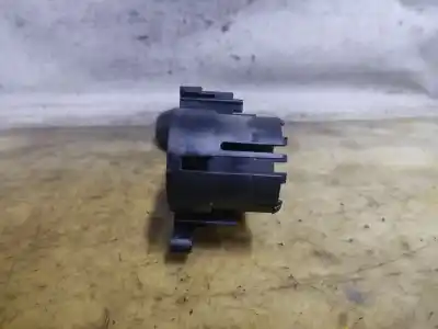 Peça sobressalente para automóvel em segunda mão comutador de piscas  por audi a2 (8z0) 1.4 referências oem iam   estantería 74