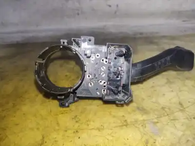 Peça sobressalente para automóvel em segunda mão comutador de piscas  por audi a2 (8z0) 1.4 referências oem iam   estantería 74