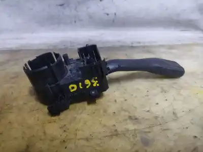 Peça sobressalente para automóvel em segunda mão comutador de piscas  por audi a2 (8z0) 1.4 referências oem iam   estantería 74