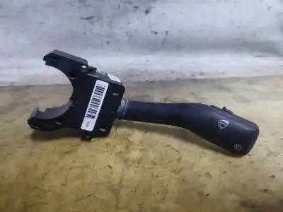 Peça sobressalente para automóvel em segunda mão comutador de limpa vidros por audi a2 (8z0) 1.4 referências oem iam 4b0953503e  estantería 74