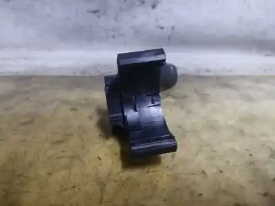 Peça sobressalente para automóvel em segunda mão comutador de limpa vidros por audi a2 (8z0) 1.4 referências oem iam 4b0953503e  estantería 74