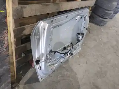 İkinci el araba yedek parçası sag ön kapi için audi a2 (8z0) 1.4 oem iam referansları   alojamiento 11