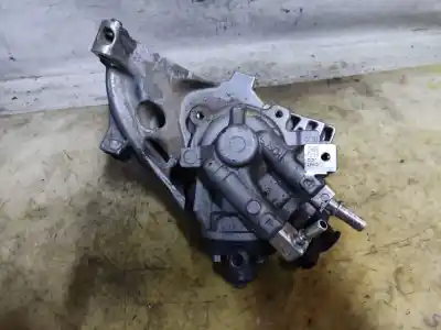 Peça sobressalente para automóvel em segunda mão  por FORD TRANSIT CUSTOM FURGÓN (TTF)  Referências OEM IAM 0445010592  ESTANTERÍA 61