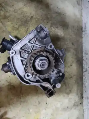 Second-hand car spare part injection pump for ford transit custom furgón (ttf) 2.2 250 l1 ambiente oem iam references 0445010592  estantería 61