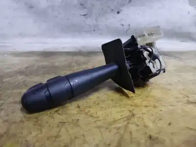 Tweedehands auto-onderdeel opdracht schoon voor renault laguna (b56) 2.0 anade oem iam-referenties 