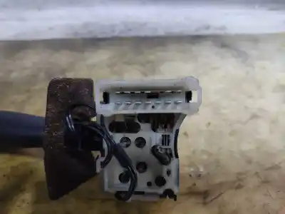 Pezzo di ricambio per auto di seconda mano comando pulito per renault laguna (b56) 2.0 anade riferimenti oem iam   estantería 53