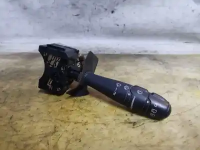 Pezzo di ricambio per auto di seconda mano comando pulito per renault laguna (b56) 2.0 anade riferimenti oem iam   estantería 53