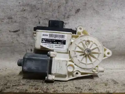 Peça sobressalente para automóvel em segunda mão  por BMW SERIE X3 (E83)  Referências OEM IAM 69259641  ESTANTERÍA 97