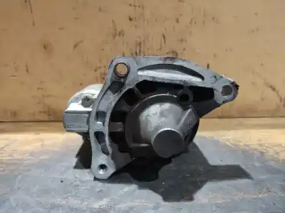 Peça sobressalente para automóvel em segunda mão  por CITROEN SAXO  Referências OEM IAM M002T13081 FILA 1 PALET 38