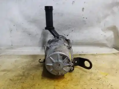 Peça sobressalente para automóvel em segunda mão bomba de direção por peugeot 3008 style referências oem iam 9813551980