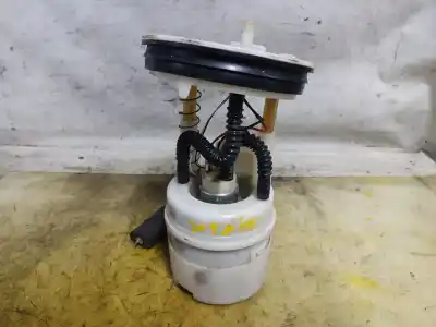 Piesă de schimb auto la mâna a doua indicator pentru bmw mini (r56) n12 referințe oem iam   estantería 85