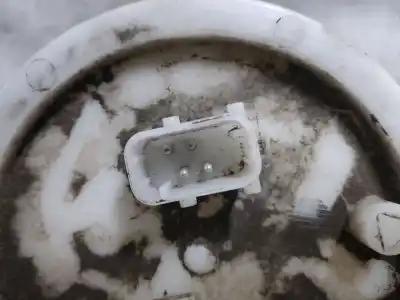 Piesă de schimb auto la mâna a doua indicator pentru bmw mini (r56) n12 referințe oem iam   estantería 85