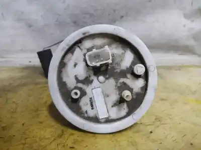 Piesă de schimb auto la mâna a doua indicator pentru bmw mini (r56) n12 referințe oem iam   estantería 85