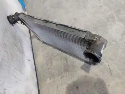 Peça sobressalente para automóvel em segunda mão intercooler por seat leon (1p1) comfort limited referências oem iam 1k01458038  estantería 132 a