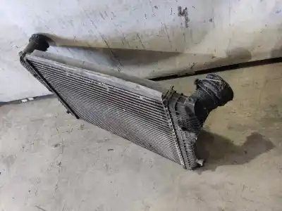 Peça sobressalente para automóvel em segunda mão intercooler por seat leon (1p1) comfort limited referências oem iam 1k01458038  estantería 132 a