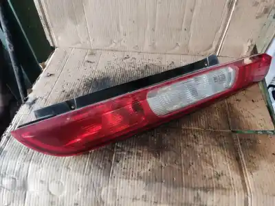 Second-hand car spare part Right Tailgate Light for FORD FOCUS BERLINA (CAP) Ghia OEM IAM references  PALET 1 C 