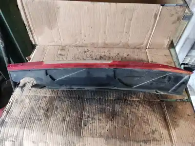 Peça sobressalente para automóvel em segunda mão farolim traseiro direito por ford focus berlina (cap) ghia referências oem iam  palet 1 c 