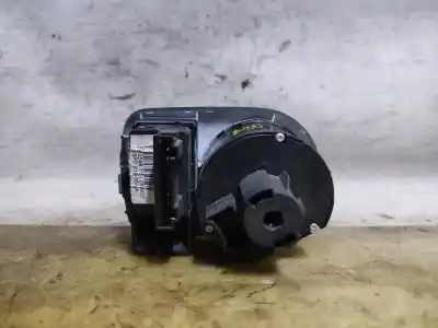 Second-hand car spare part headlights switch for seat leon (1p1) comfort limited oem iam references 5p0919094a  estantería 81