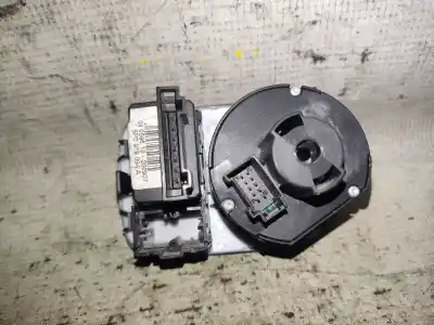 Second-hand car spare part headlights switch for seat leon (1p1) comfort limited oem iam references 5p0919094a  estantería 81