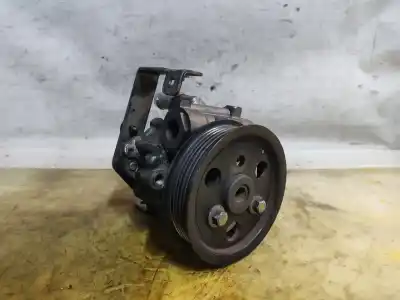 Second-hand car spare part steering pump for citroen c6 business oem iam references 965819680  estantería 43